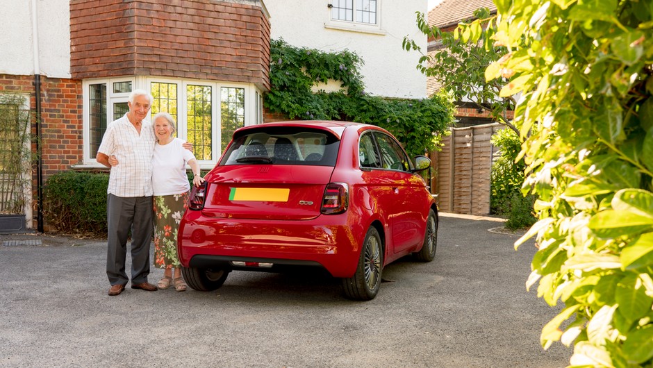 Pan Fiat