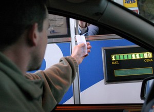Ponad 80 mln zł w 2019 roku - zysk koncesjonariusza autostrady A4