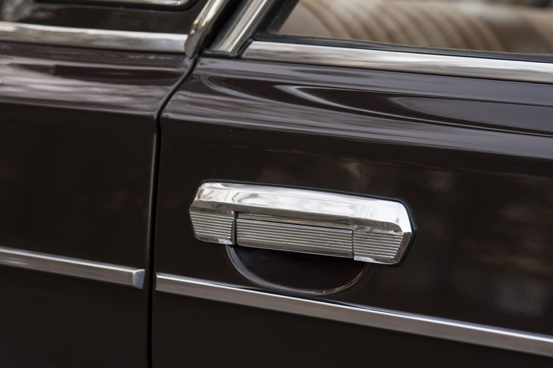 Był lepszy, bo... był gorszy - Polski Fiat 125p kontra Fiat 125 Special