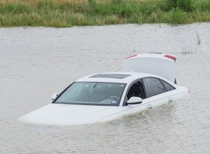 Poszkodowani w powodzi mogą liczyć na realną pomoc. Sprawa dotyczy ubezpieczenia OC