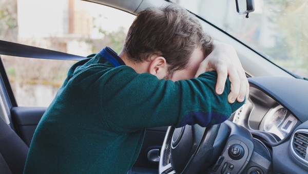 Z tych aut Polacy są najmniej zadowoleni [RANKING AUTO ŚWIATA]