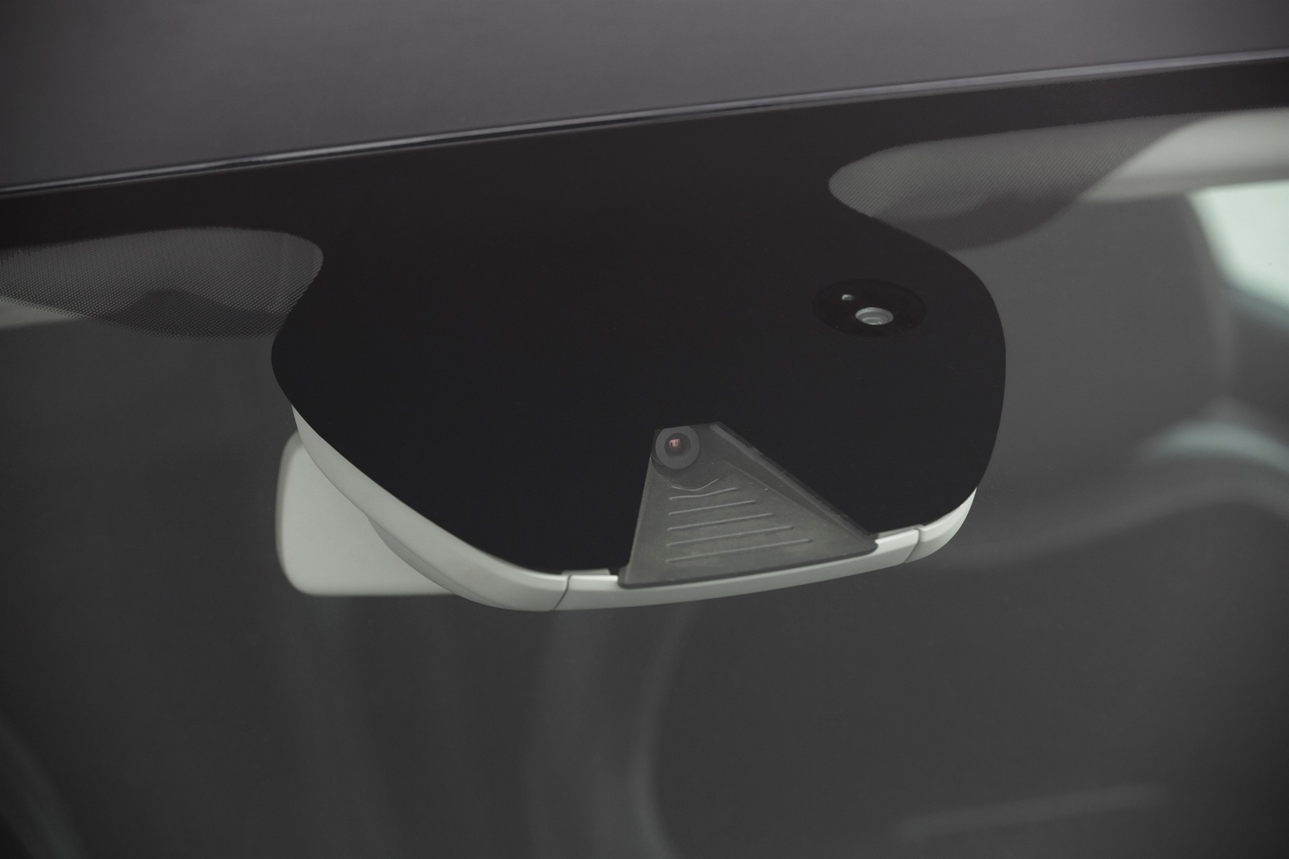 Renault Megane GrandCoupe