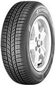 Kormoran RUNPRO B 195/65R15 91H