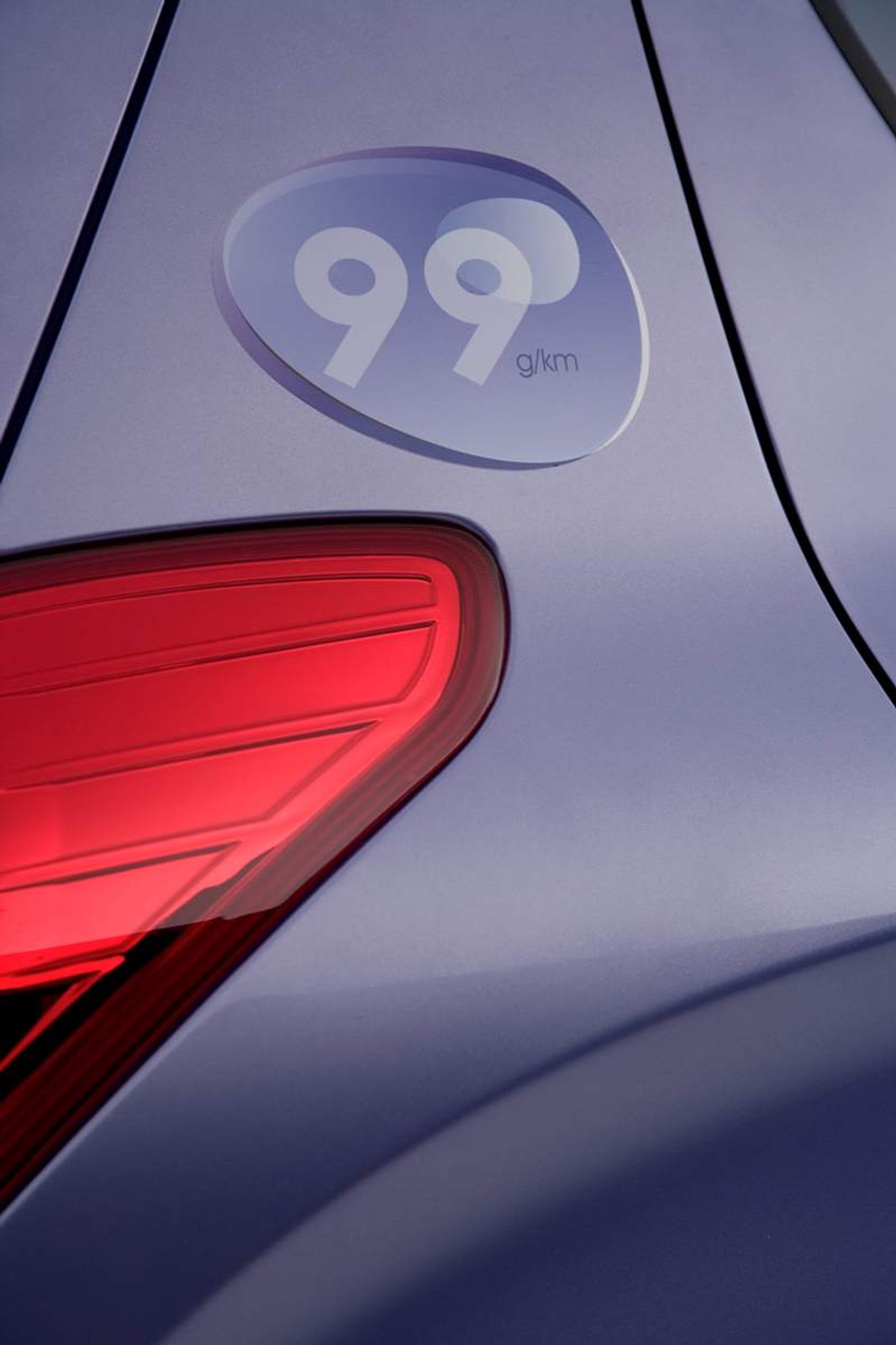 Paryż 2008: Hyundai i20 i pozostałe nowości koreańskiej marki – pierwsze spotkanie