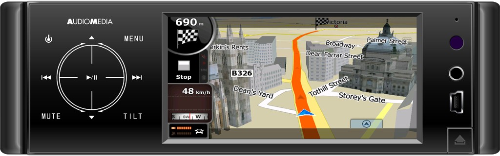 Sprzęt audio wyższej klasy - Za co warto więcej zapłacić?