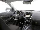 Kupujemy taniego w utrzymaniu SUV-a za 40 tys. zł. Faworyt mechaników jest jeden