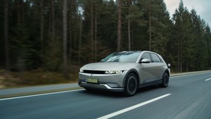 Hyundai Re:Style w Amsterdamie