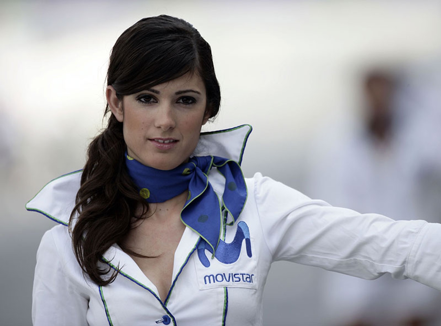 Dziewczyny na poprawę samopoczucia