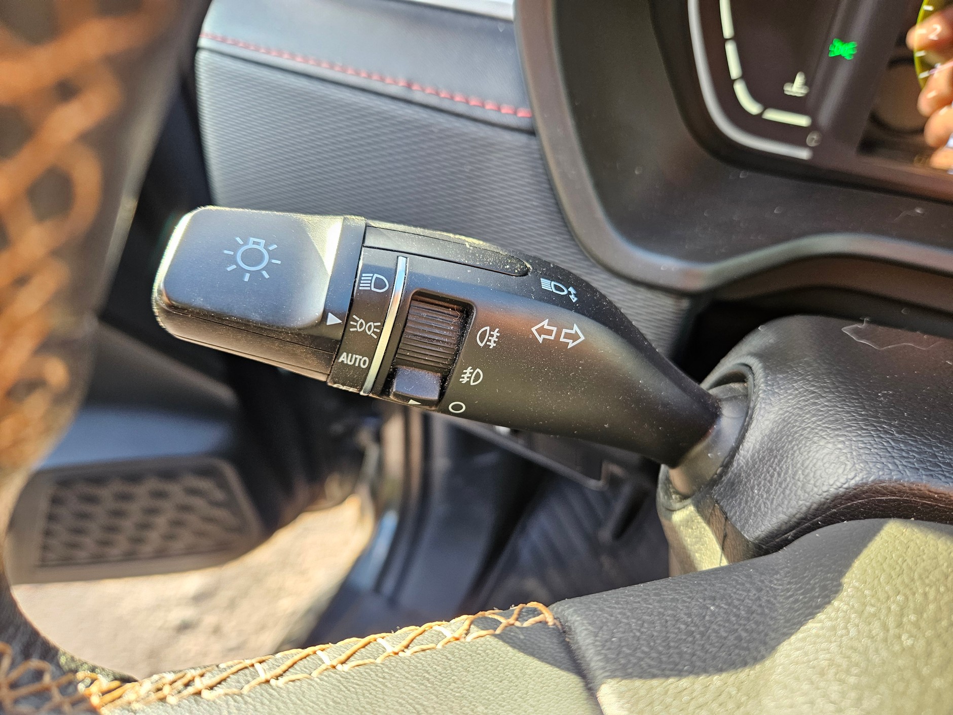 JAC T8 Pro