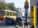 Zmiany w sprawie fotoradarów. Kierowca nie ucieknie. Nowe prawo w tym roku