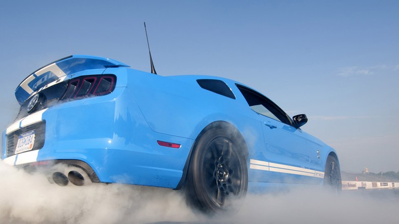 Czym jeżdżą piłkarze?