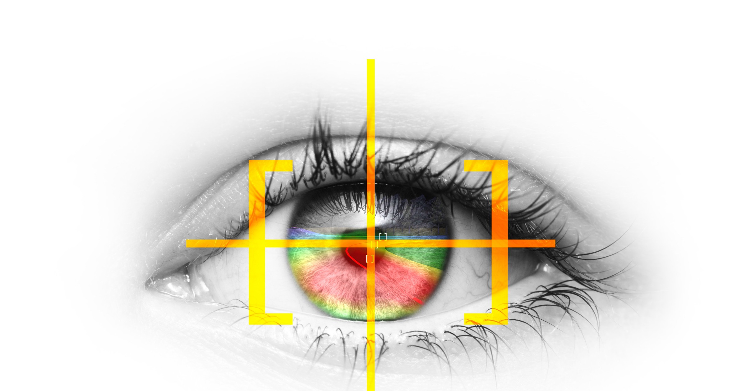 Opel-Eye-Tracking