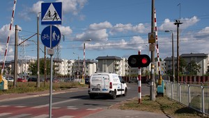 Najwyższy mandat 2000 zł dla wszystkich – często "prawie za nic"