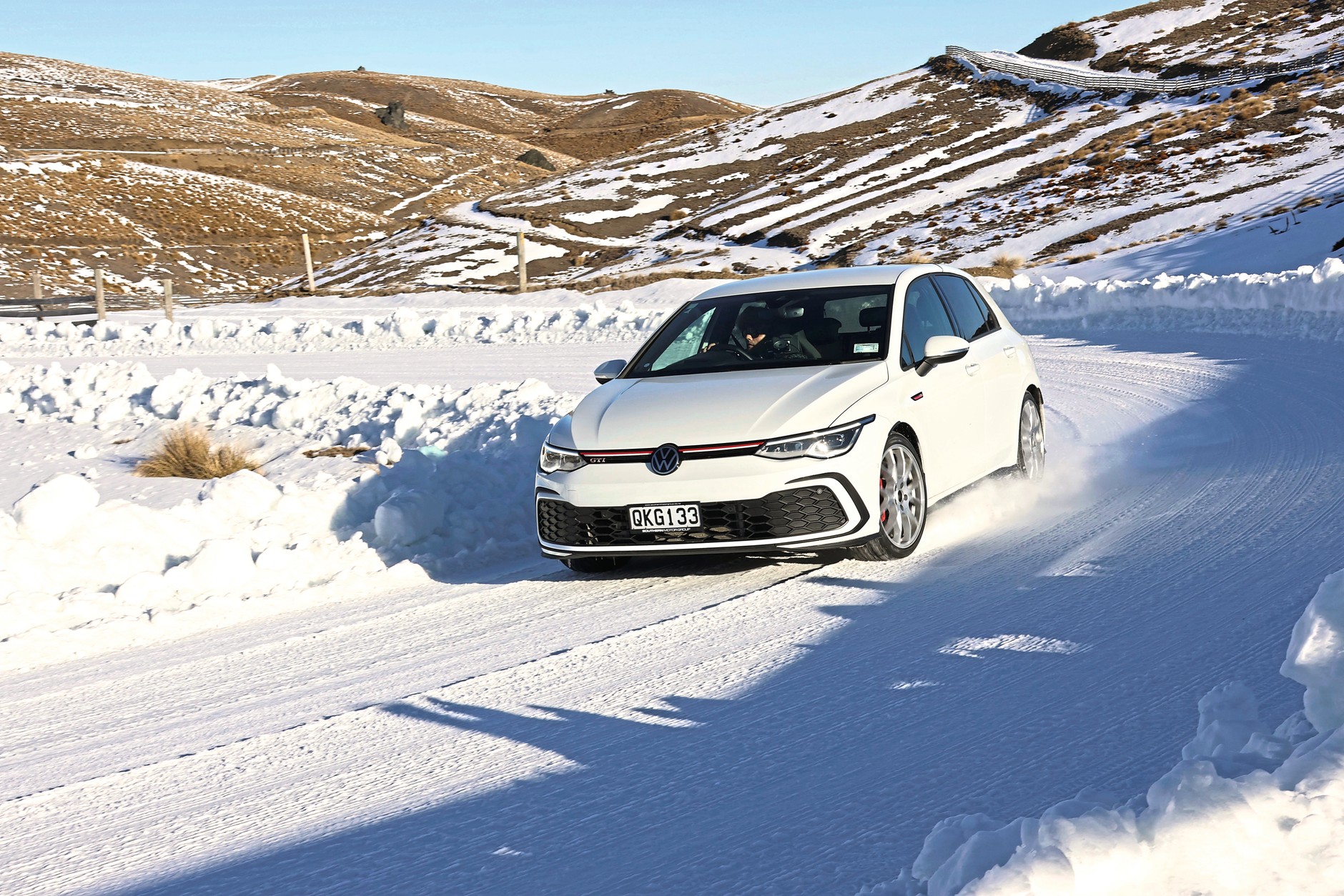 Test opon całorocznych 2025