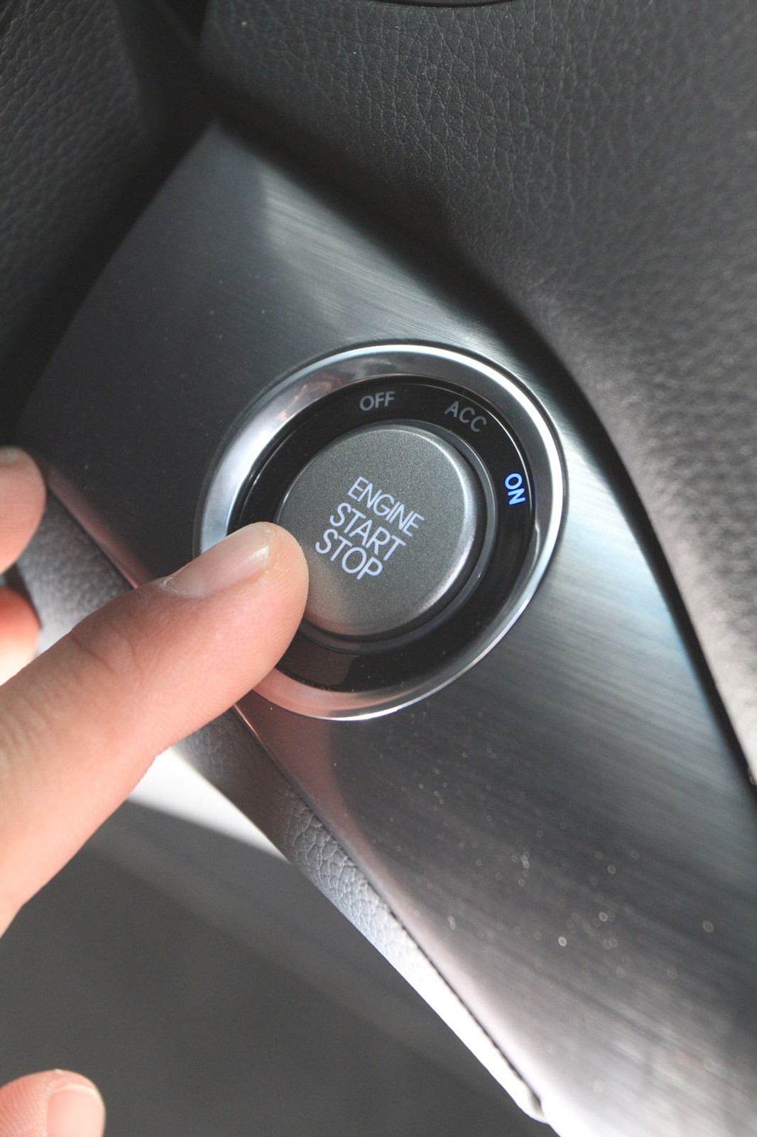 Volvo V60 kontra Hyundai i40: czy Koreańczyk pokona Szweda?