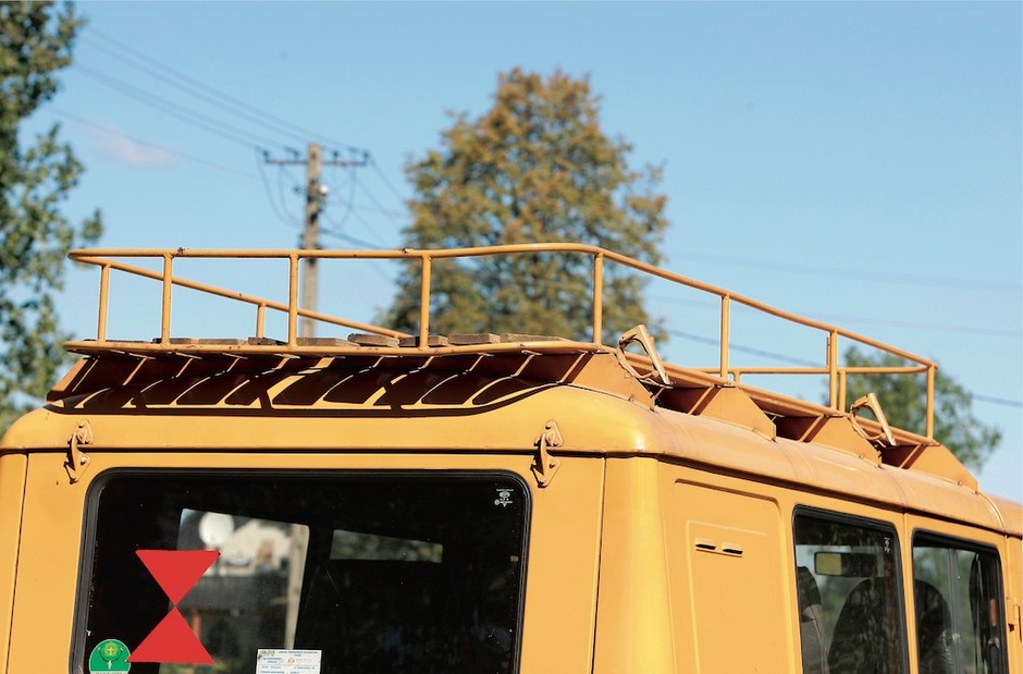 FSC Żuk A 07