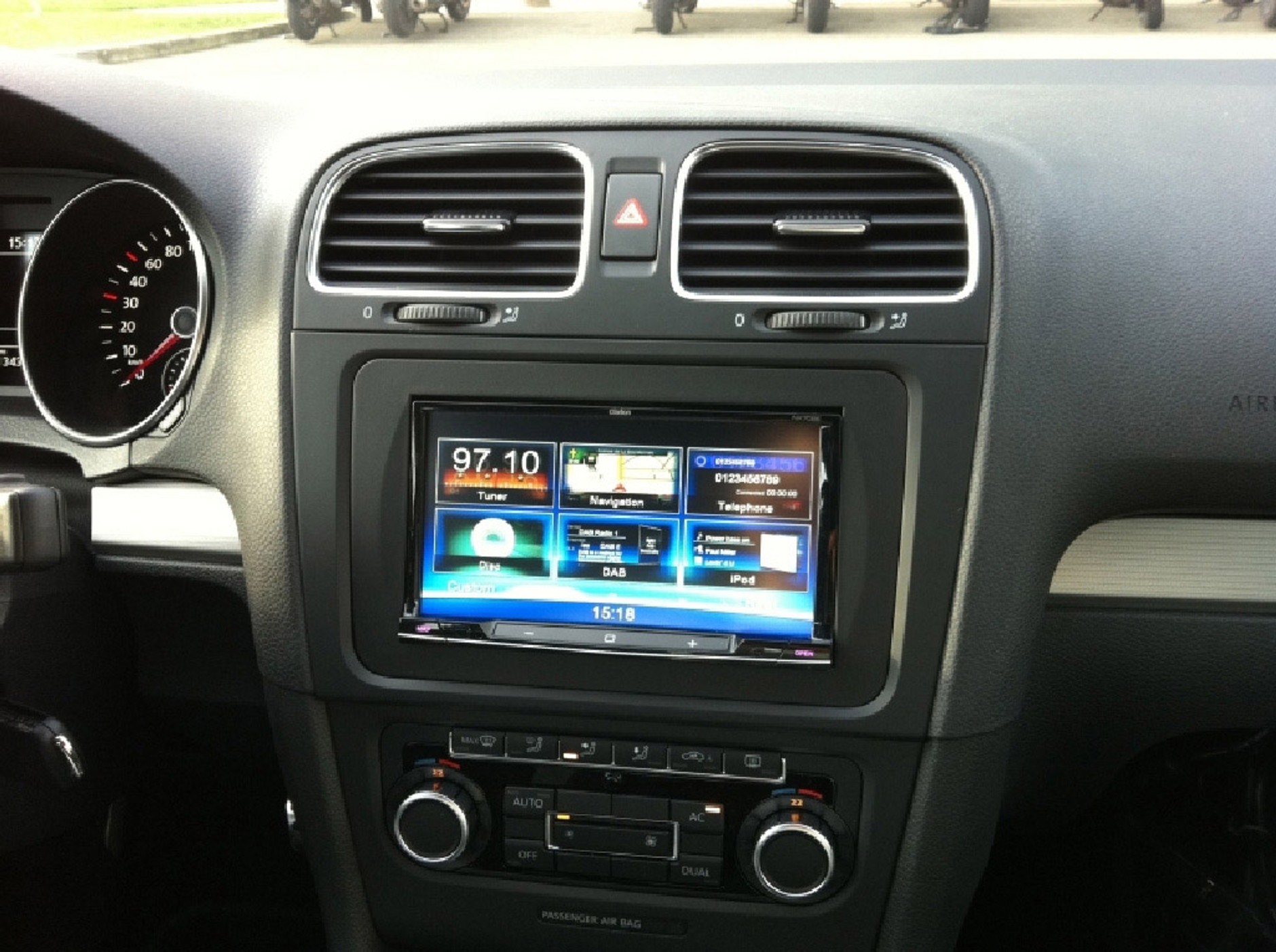 Jaki zestaw Bluetooth wybrać?