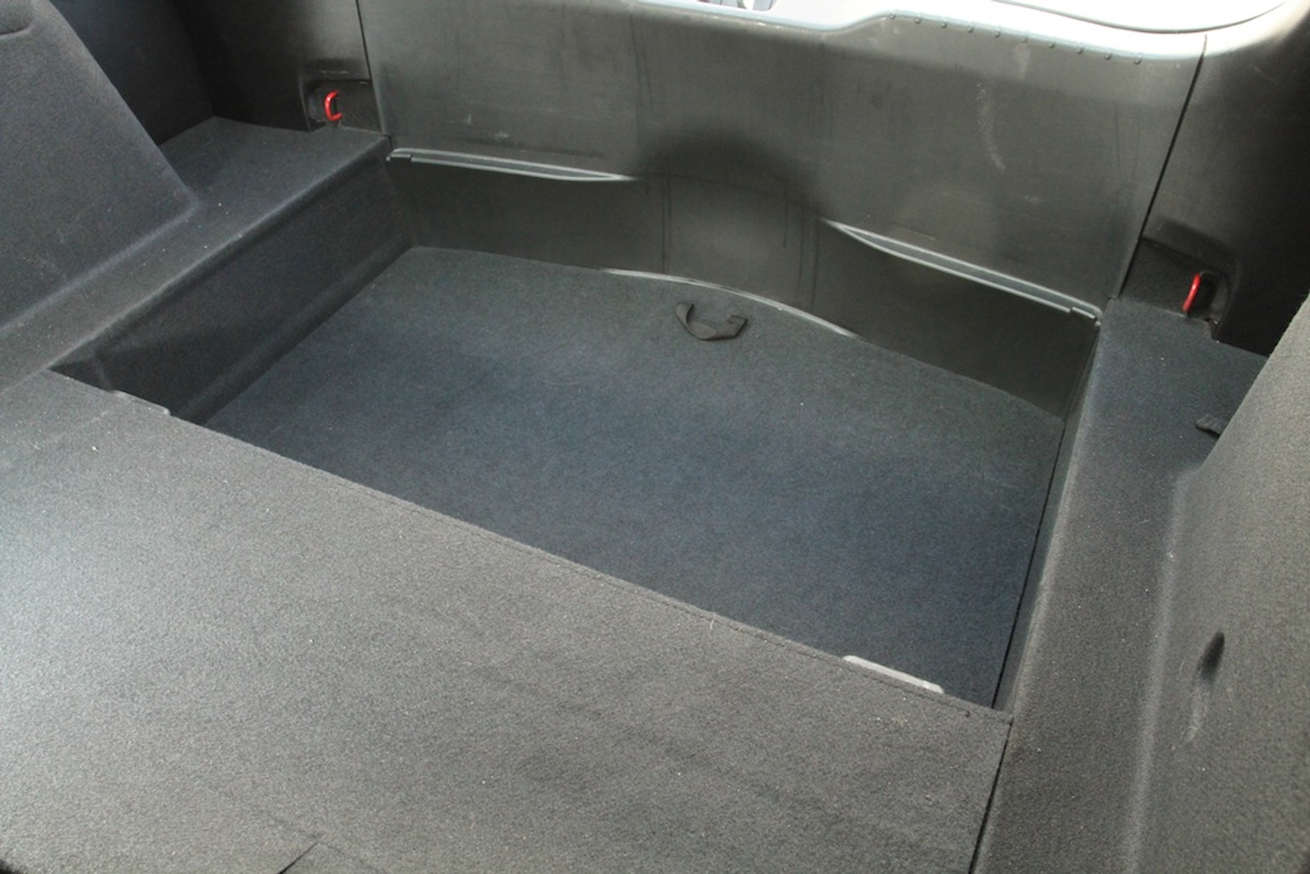 Honda Civic 1.8 kontra Mazda 3 2.0 | Test