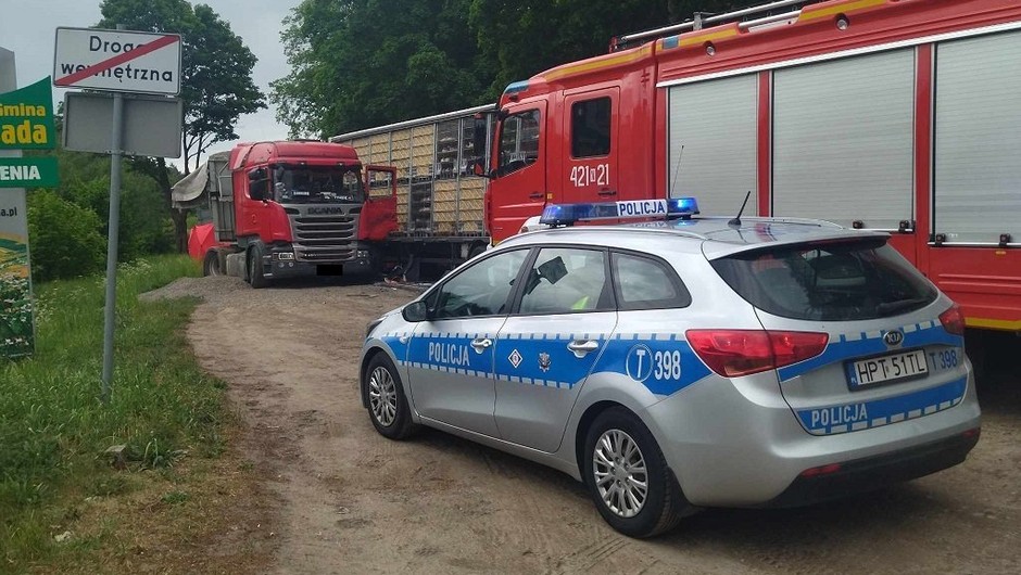 Obraz pochodzący z serwisu https://warminsko-mazurska.policja.gov.pl/ol/aktualnosci/121159,Smiertelny-wypadek-w-gminie-Ilowo-Osada.html