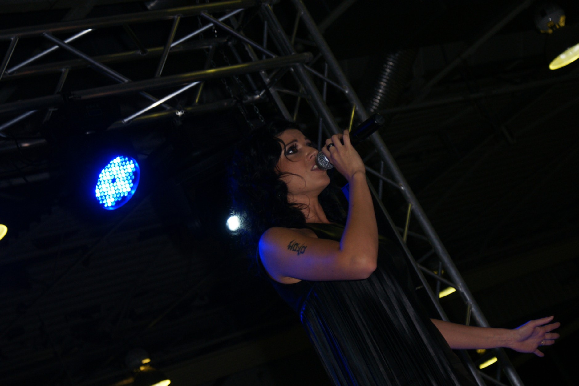 F1 DAY - wielkie otwarcie toru F1 Karting w Warszawie