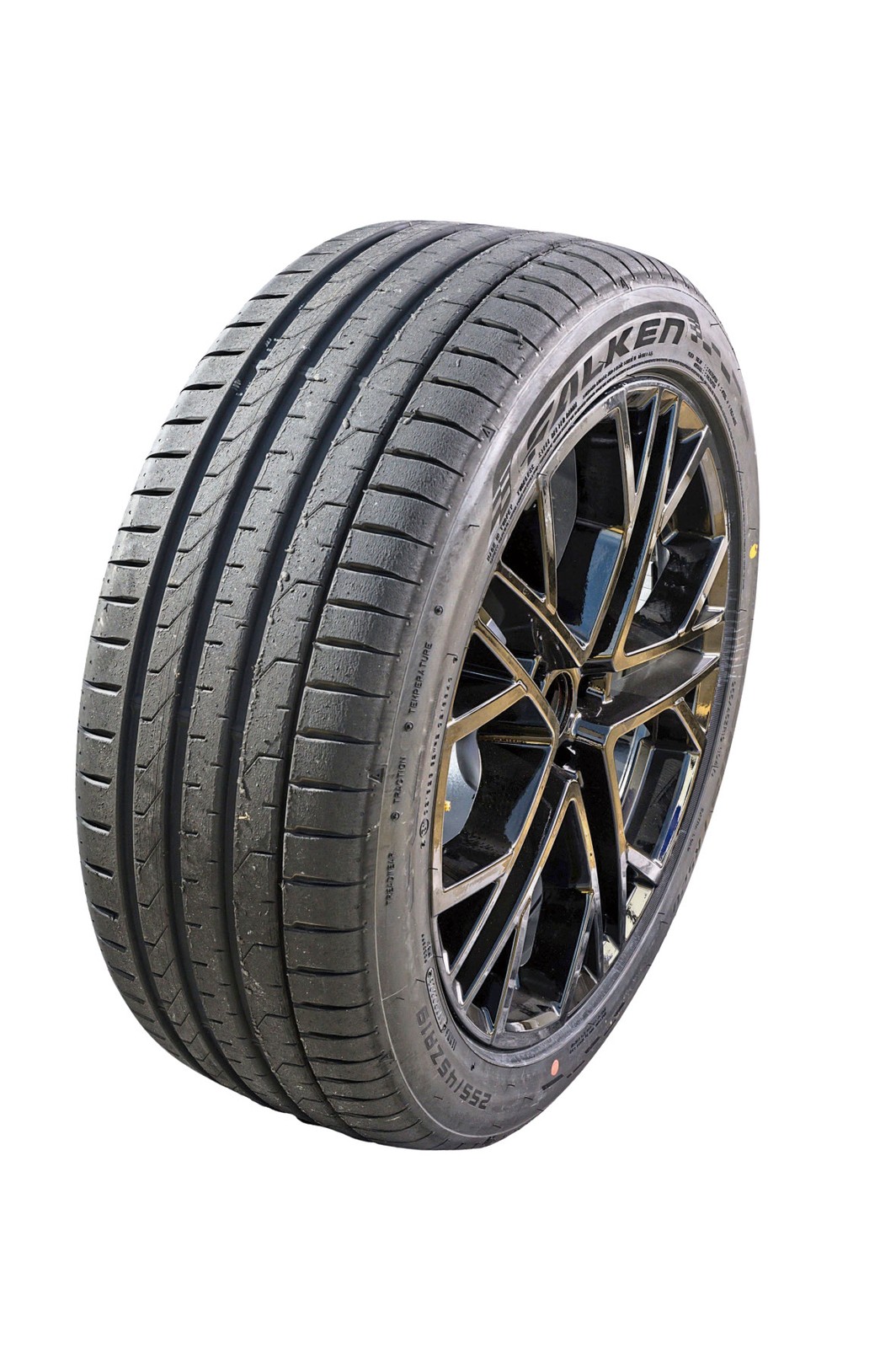 Falken Azenis FK520