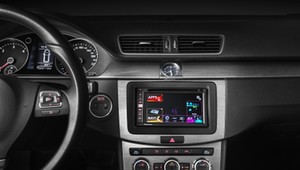 Pioneer: radio prawie internetowe
