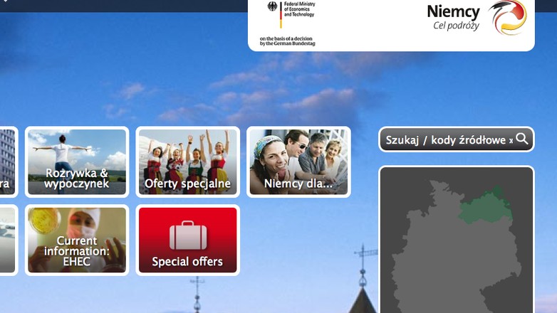 125-lecie narodzin motoryzacji obchodzimy w Niemczech