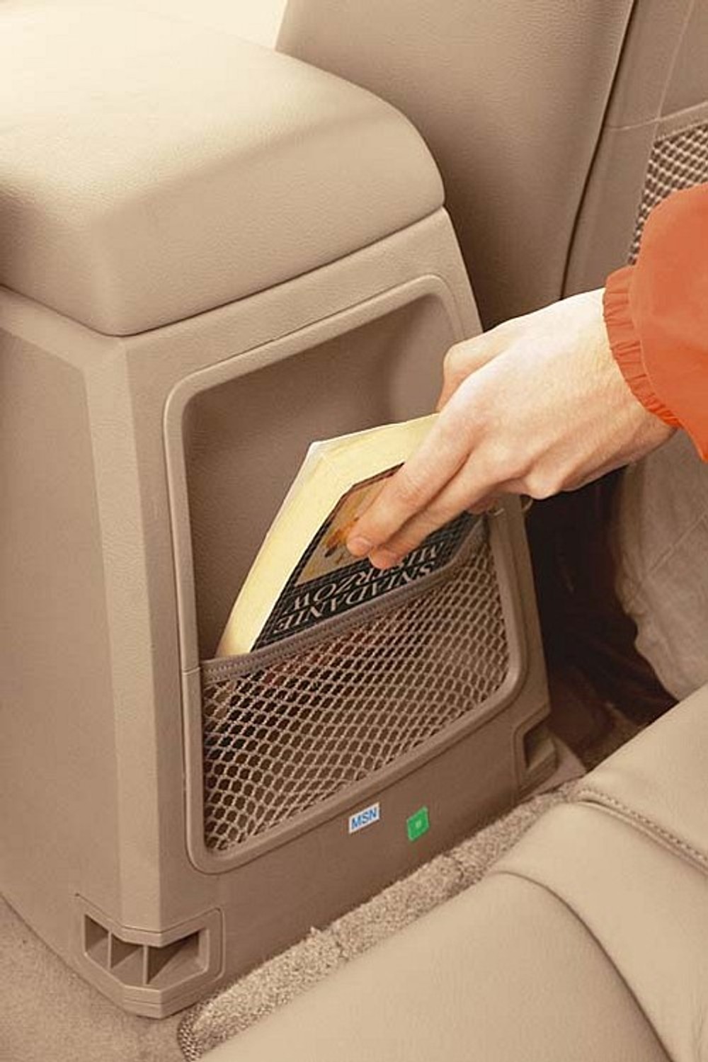 SsangYong Kyron 200 Xdi Elite - Nowoczesny... klasyk