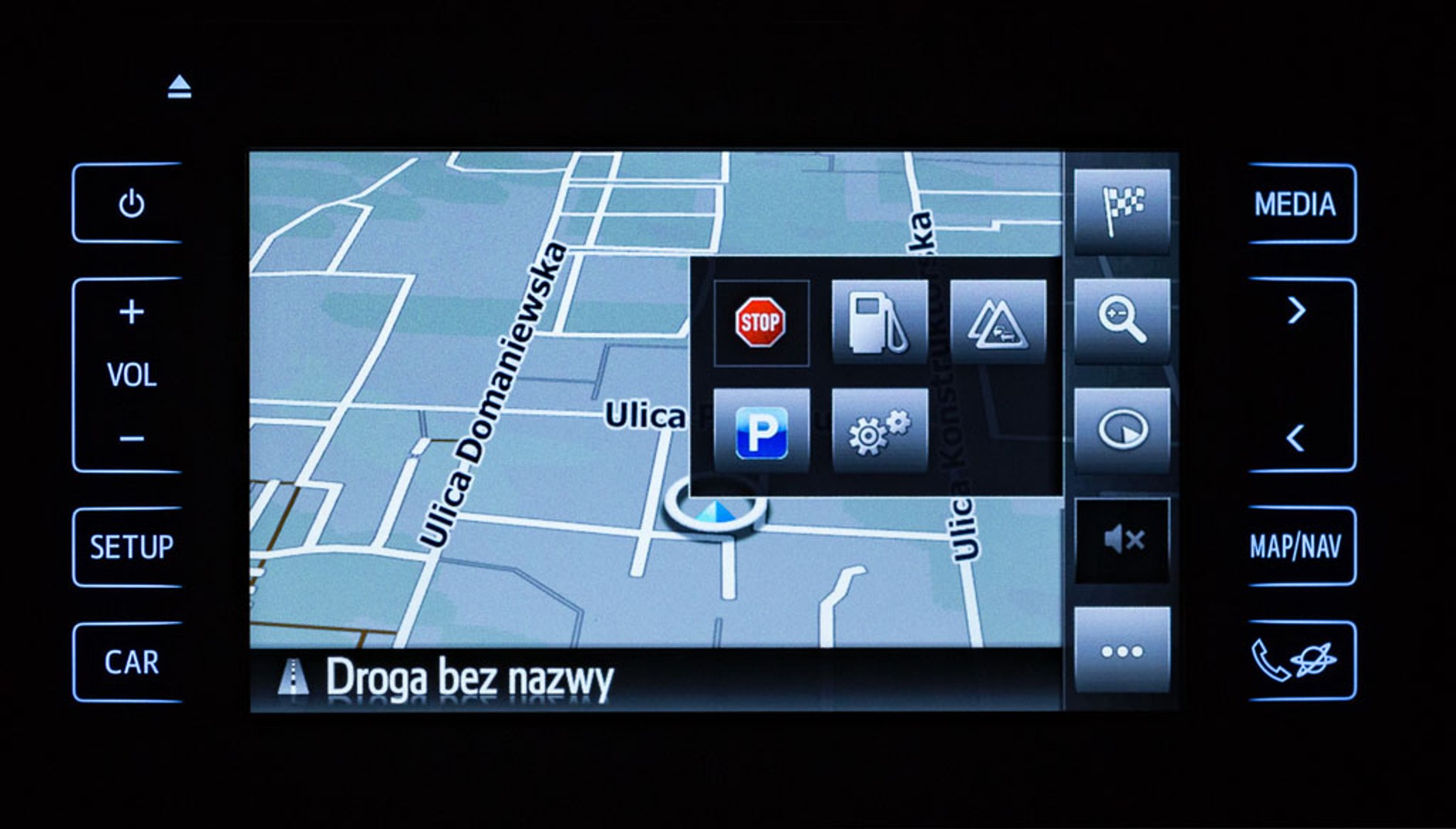 Toyota Corolla - pół wieku sukcesów