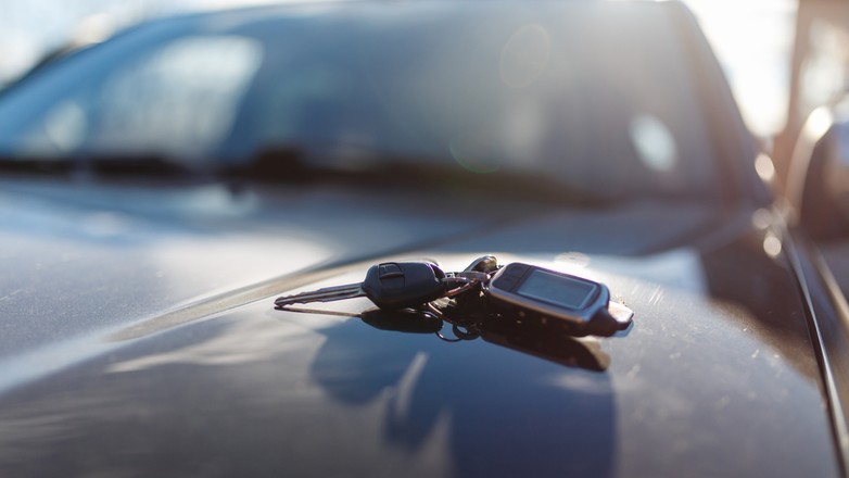 shutterstock_612668726