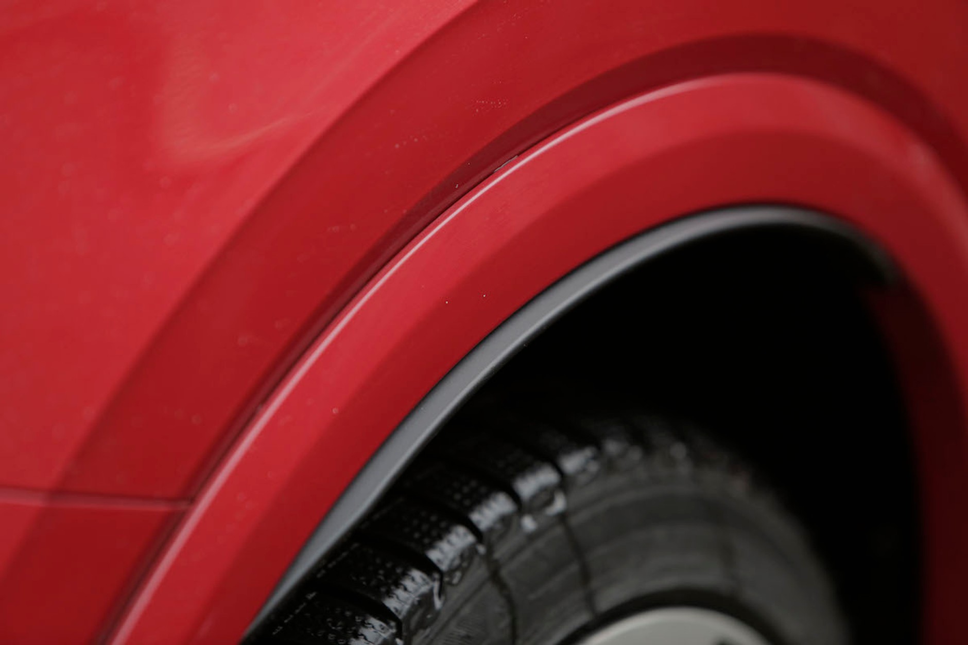 Audi Q2 1.4 TFSI Sport