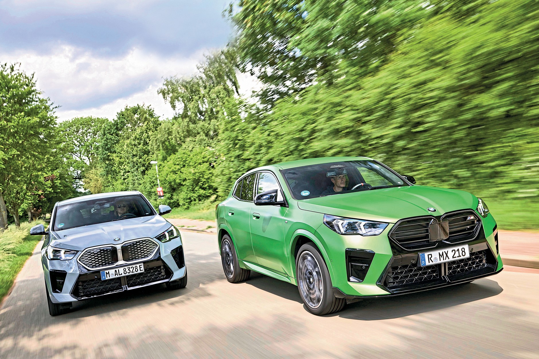 BMW_ix2_X2