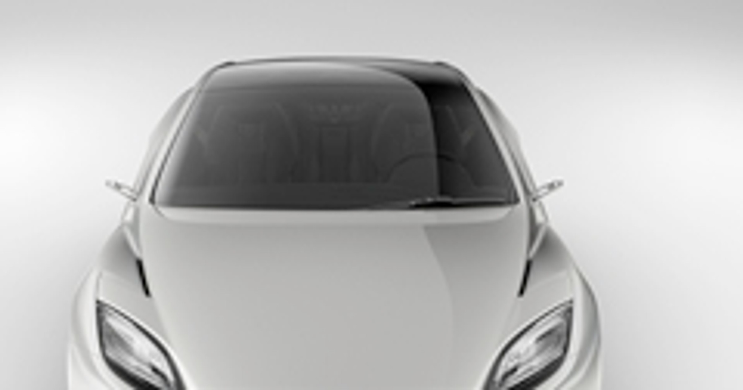 Lotus Elite wchodzi do gry