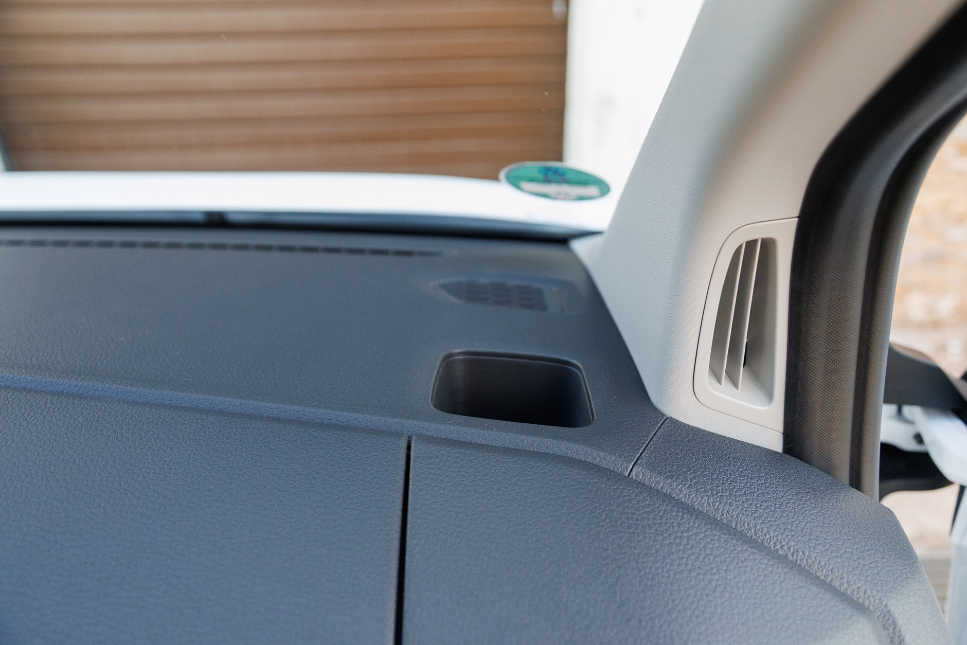 Volkswagen Transporter T7