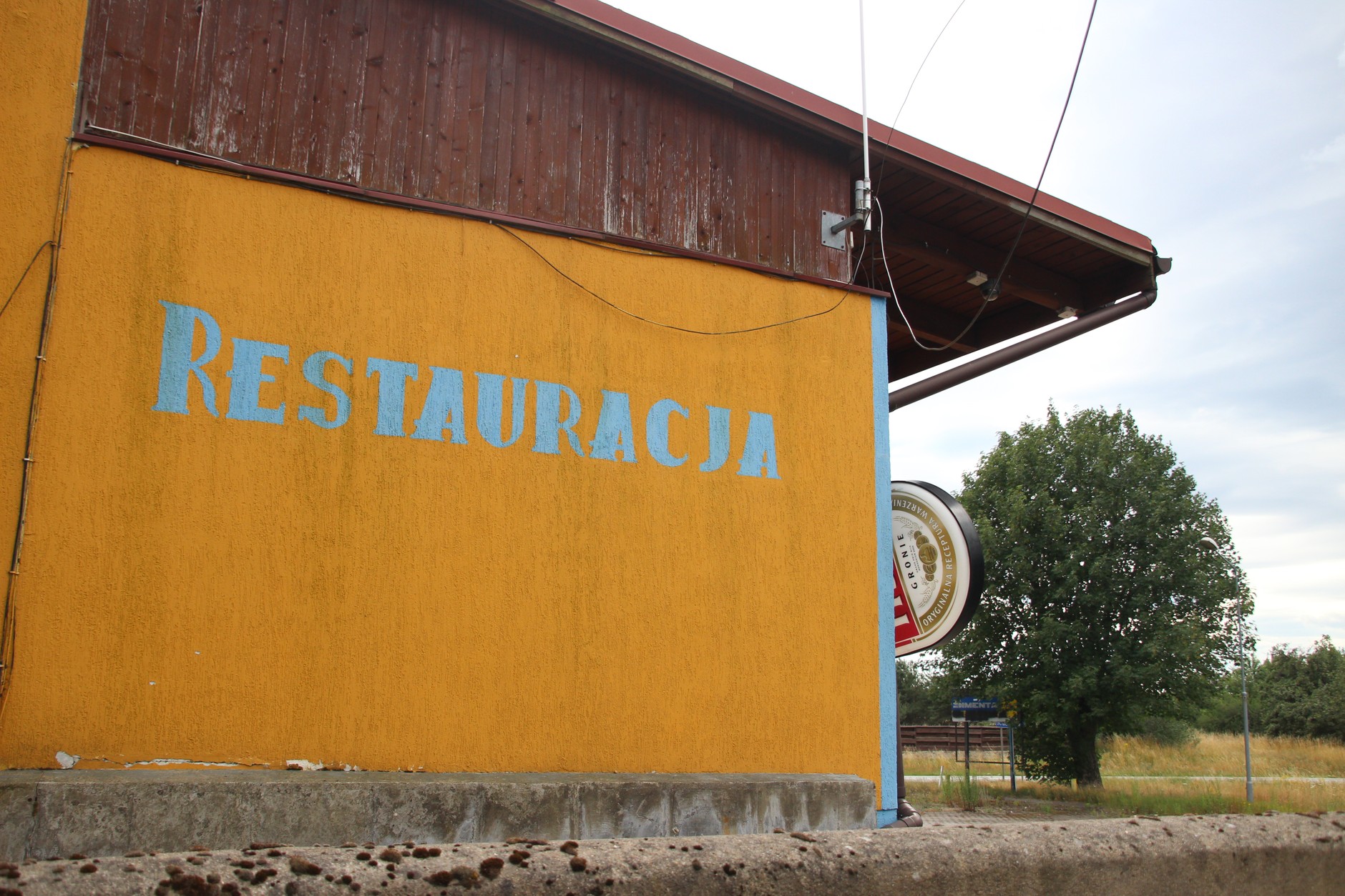 Porównałem najdroższą autostradę z drogą krajową. Da się zaoszczędzić kilkaset złotych