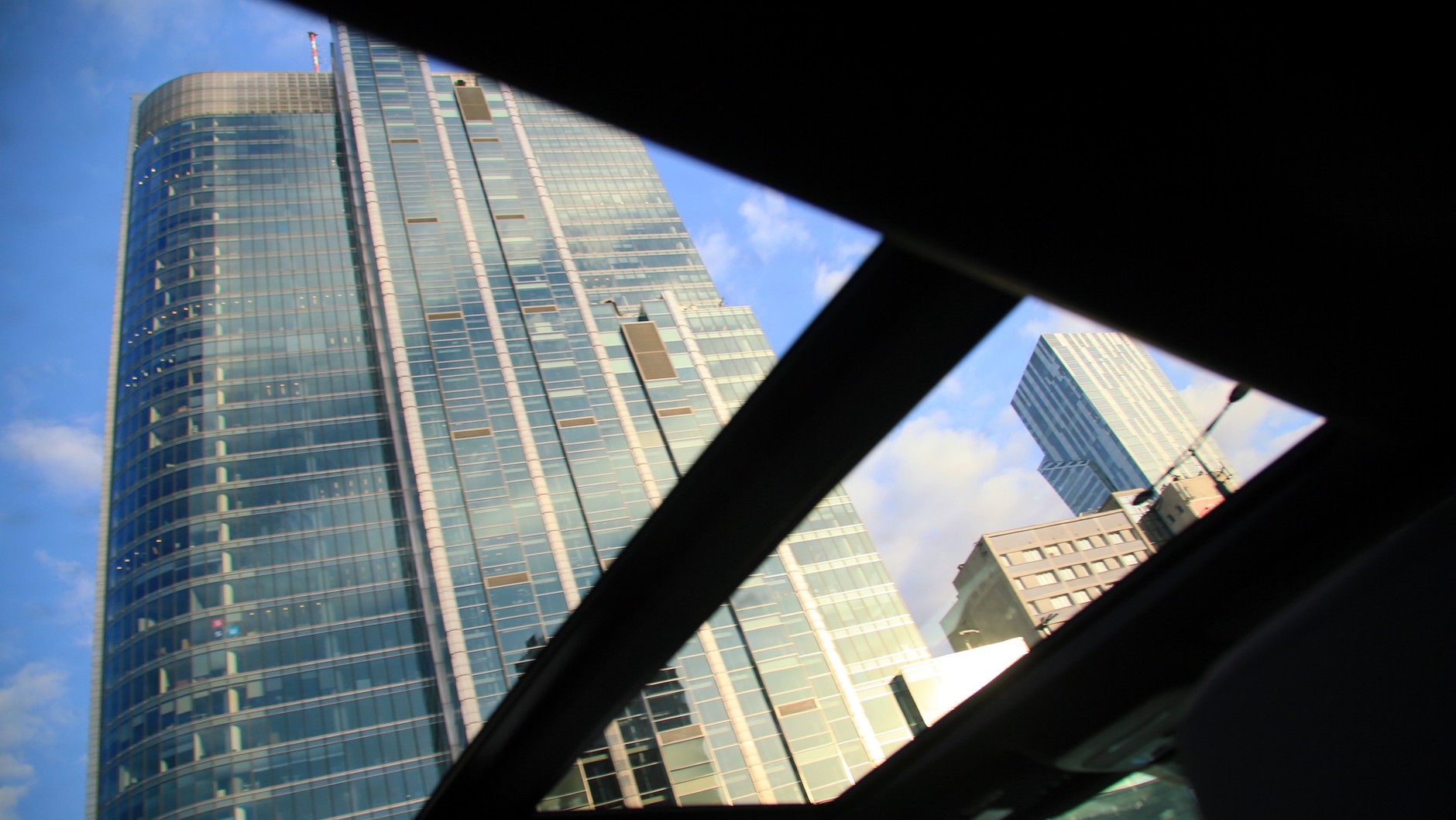 Ford F-150 Lightning (2022 r.)