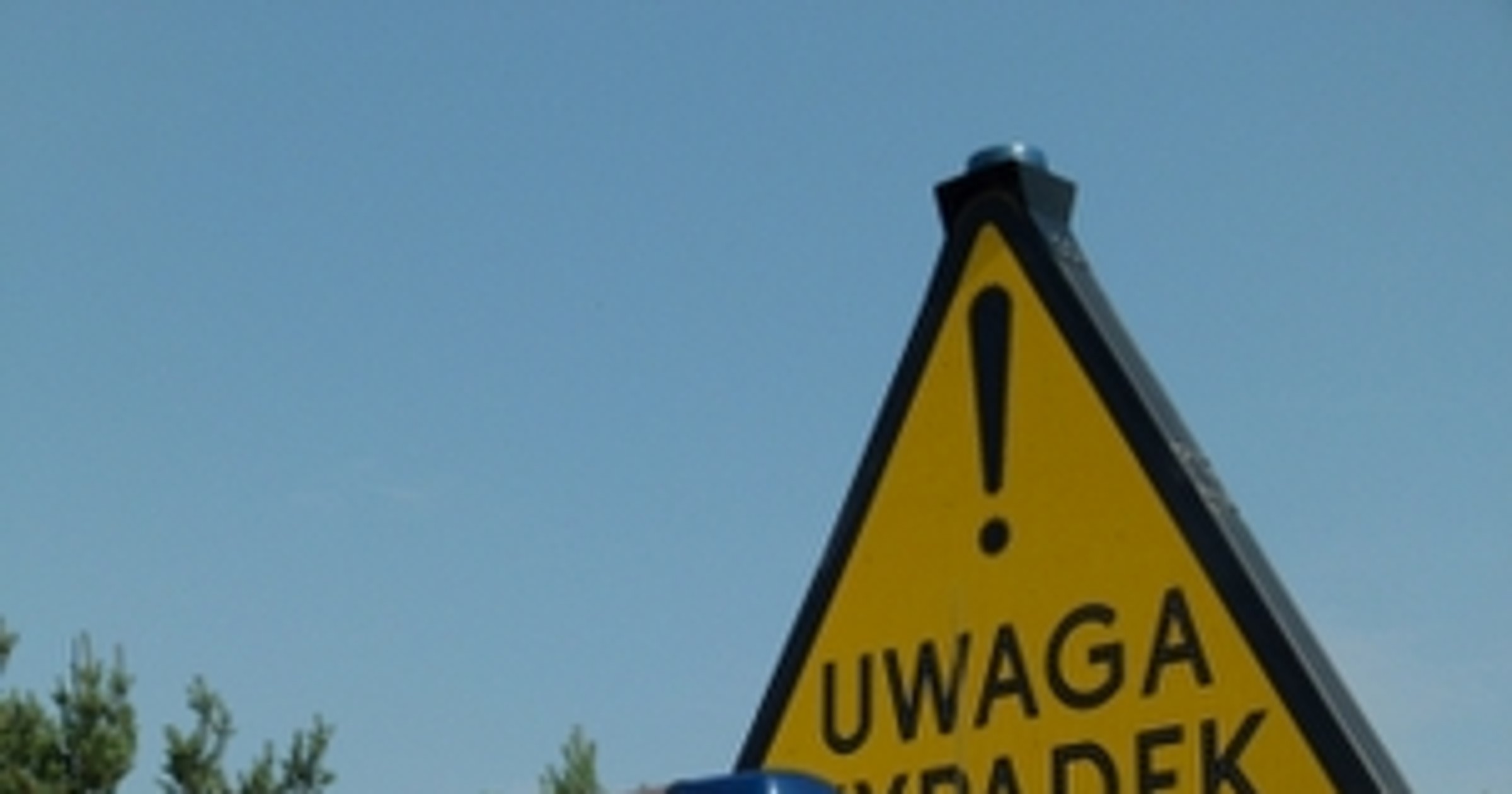 Obraz pochodzący z serwisu https://torun.policja.gov.pl/kb3/informacje/wiadomosci/148938,Wypadek-ze-skutkiem-smiertelnym.html