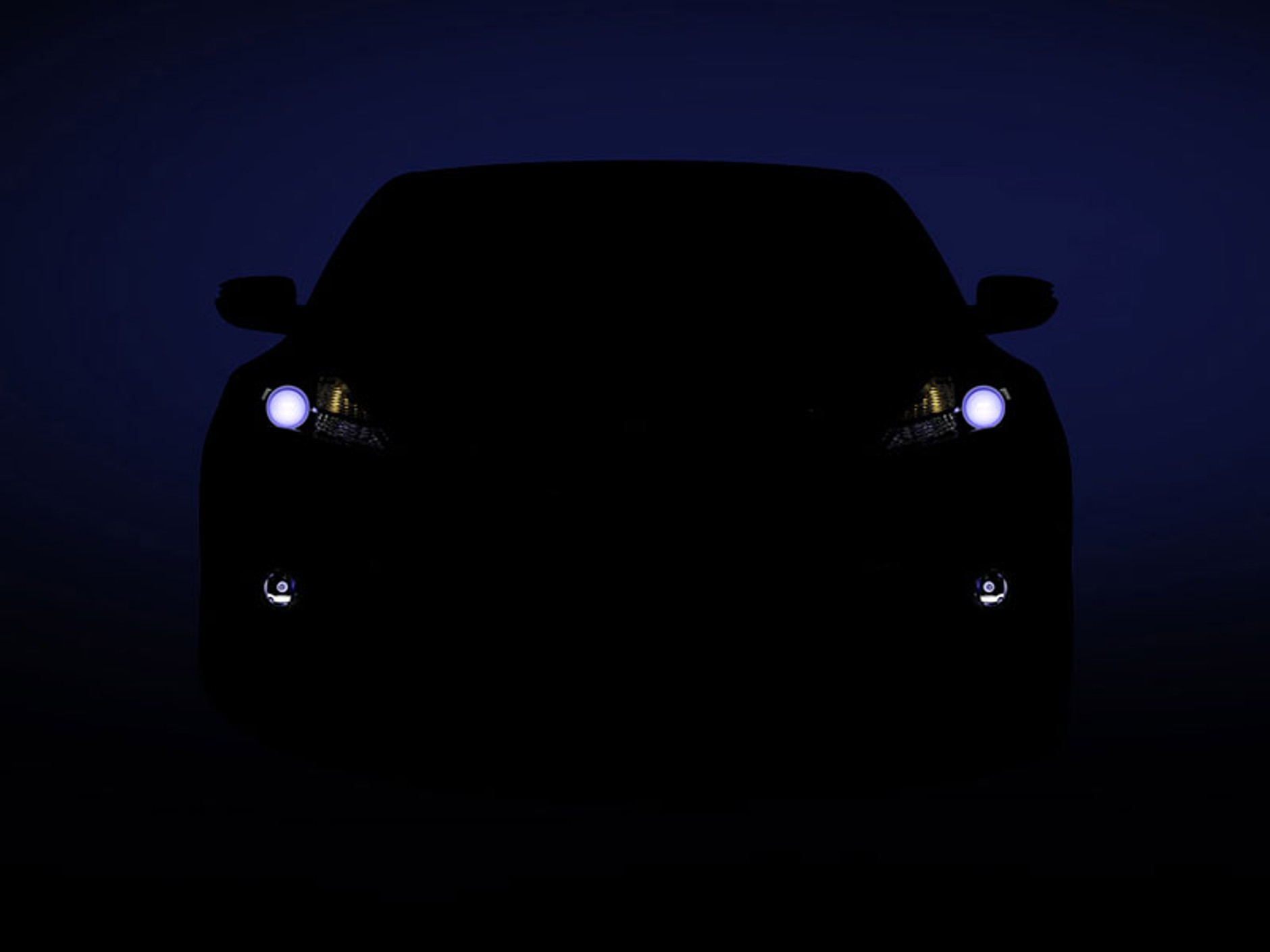 Acura ZDX Concept – japoński konkurent dla BMW X6