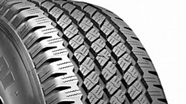 ADAC: Testy letnich opon 2008 - rozmiar 175/65 R 14 T