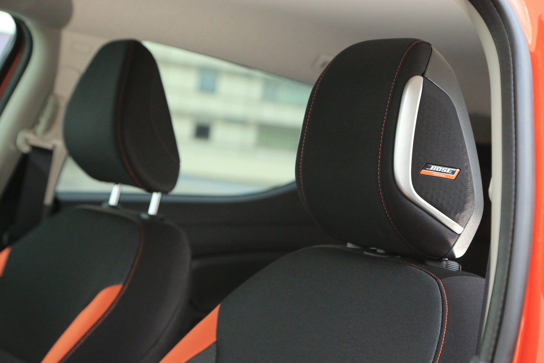 Nissan Micra 1.5 dCi