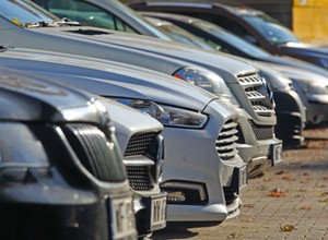 Poprosiliśmy mechanika o listę nowych i prawie nowych aut, które psują się rzadko albo wcale. Wybrał 11
