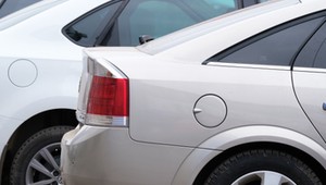 Wpłacił 1 tys. zł zaliczki i pojechał po auto na drugi koniec Polski
