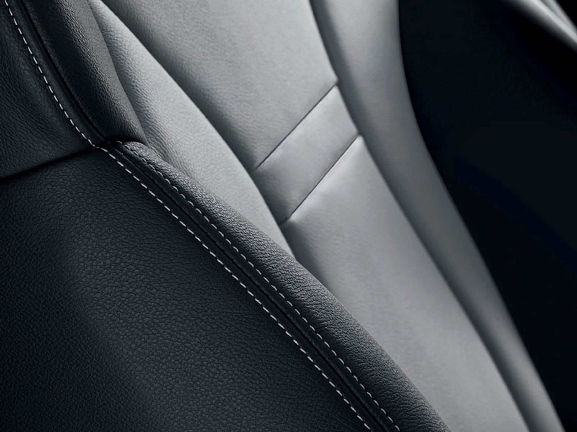 Genewa 2010: Audi A1 - w pełnej okazałości za 16 tys. euro