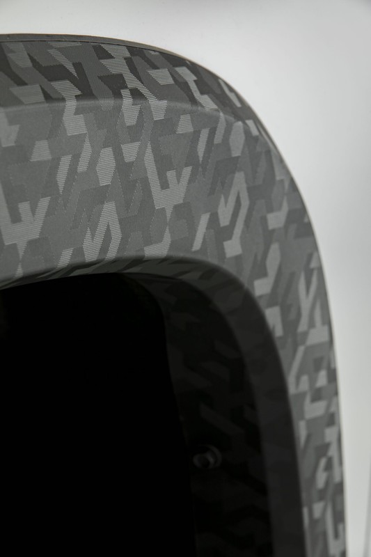 Nowa Toyota Tundra 2022