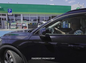 Auto Świat Pit Stop – elektromobilność - ziębi czy rozgrzewa?