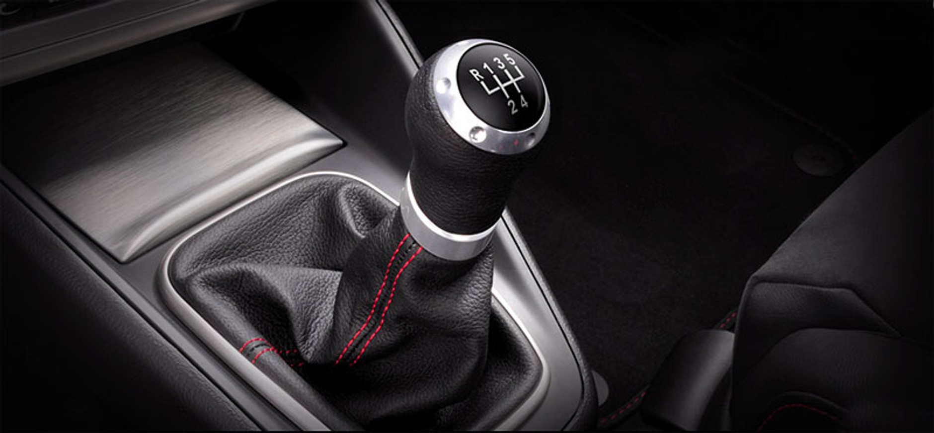 Volkswagen Jetta GLI 1.8 Turbo: meksykańska perełka