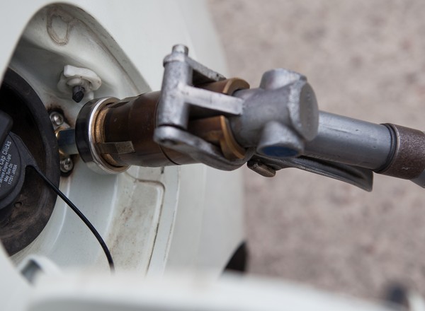 Już dawno jazda na LPG nie była tak opłacalna. A będzie jeszcze bardziej