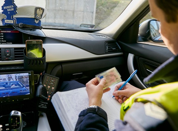 Straszą kierowców zmianami w OC. Sprawdziłem, co naprawdę weszło w życie 24 lipca