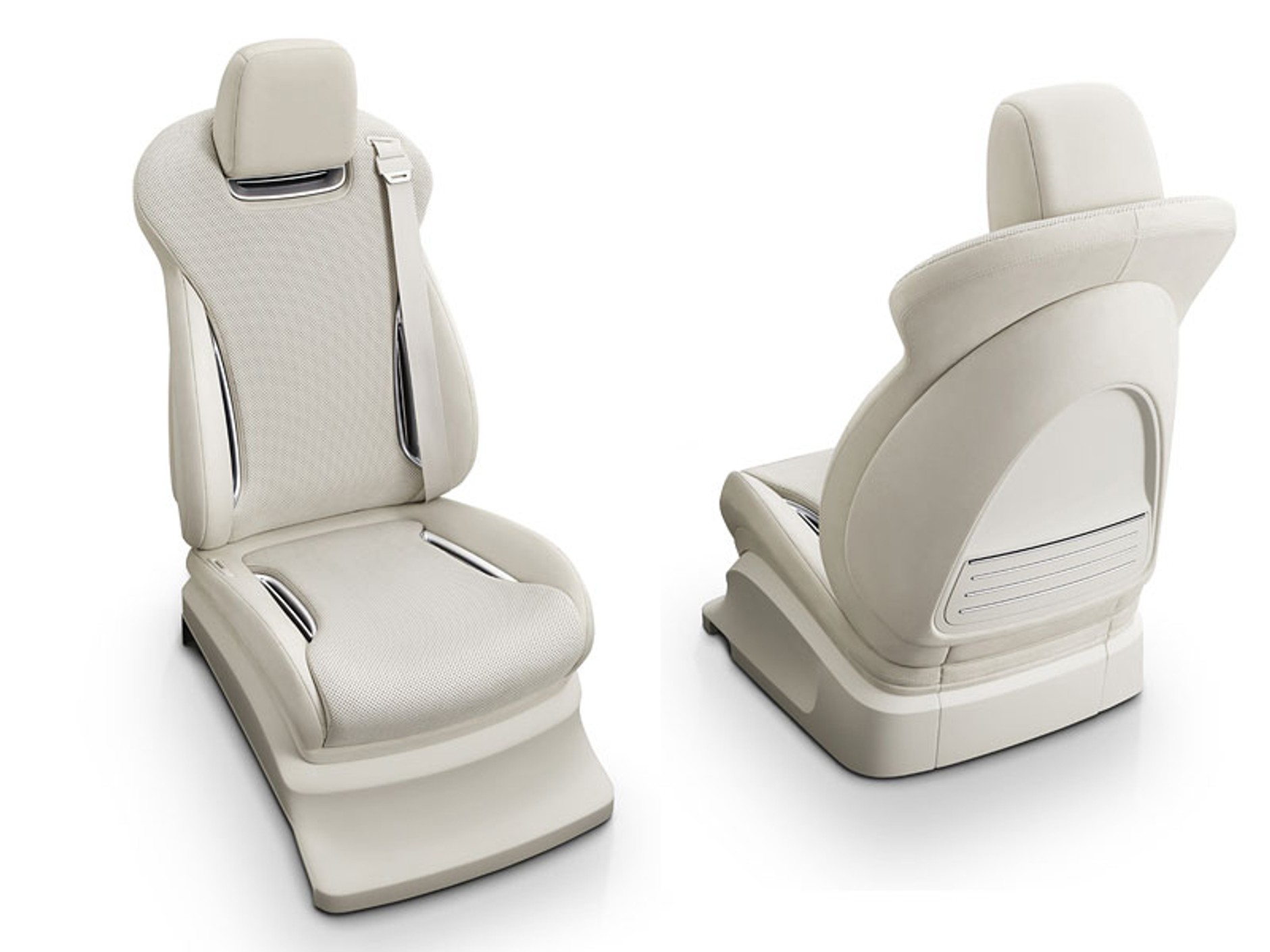 Tokio 2009: Mitsubishi PX-MiEV - hybrydowy crossover (fotogaleria)