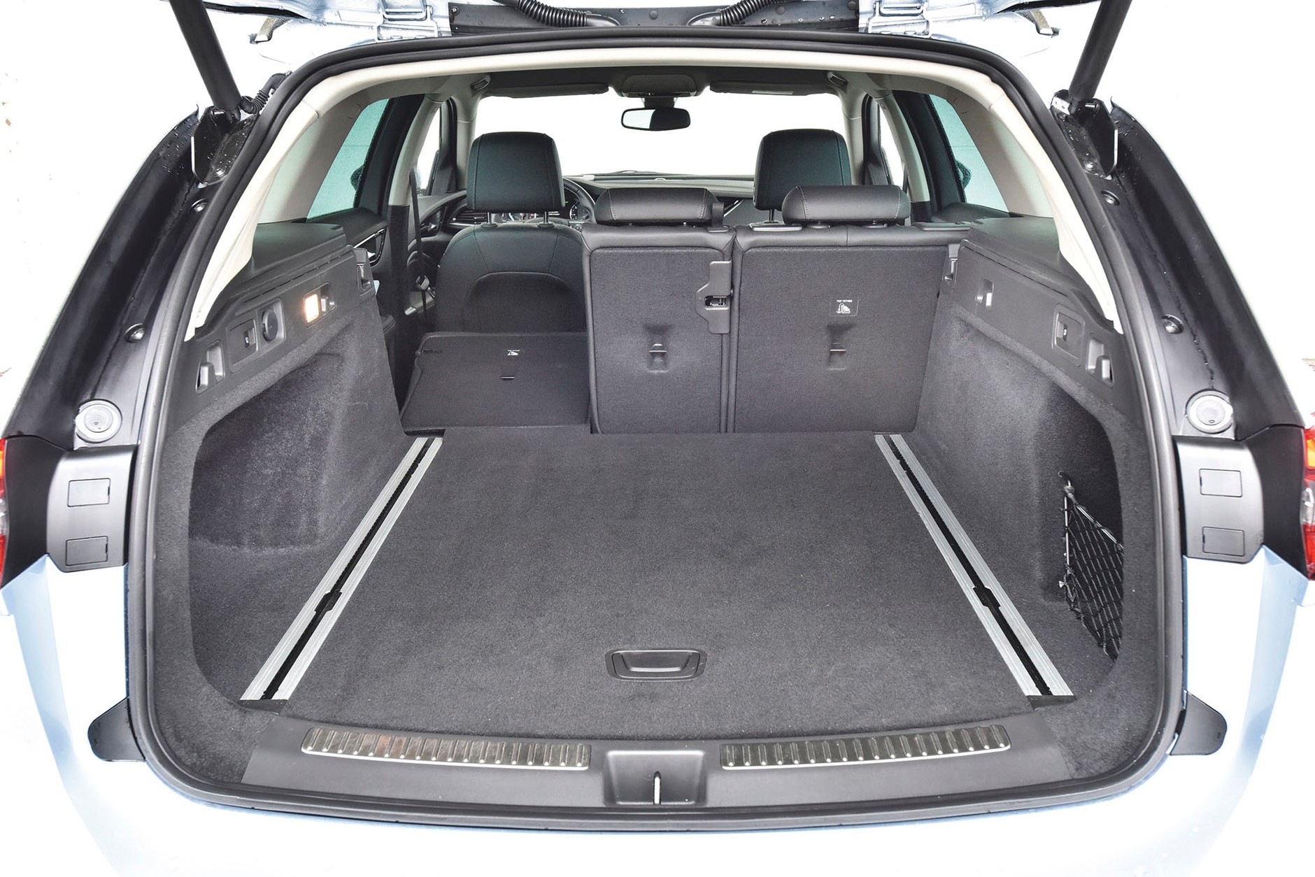 Opel Insignia Sports Tourer